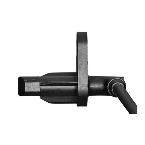 HELLA Sensor, Raddrehzahl 6PU 358 217-271 f&uuml;r MERCEDES-BENZ NISSAN RENAULT