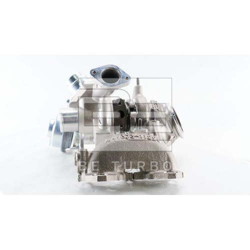 BE TURBO 128729 Lader, Aufladung f&uuml;r FIAT