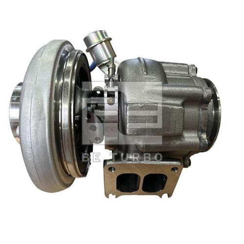 BE TURBO 130479 Lader, Aufladung f&uuml;r VOLVO