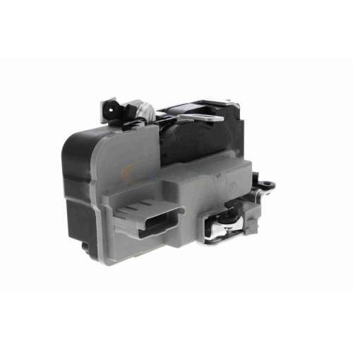 VEMO T&uuml;rschloss links und rechts vorne, V42-85-0001 + V42-85-0002 f&uuml;r PEUGEOT