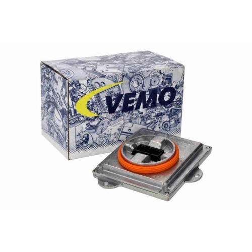 VEMO V20-73-0324 Steuerger&auml;t, Beleuchtung Original VEMO Qualit&auml;t f&uuml;r BMW