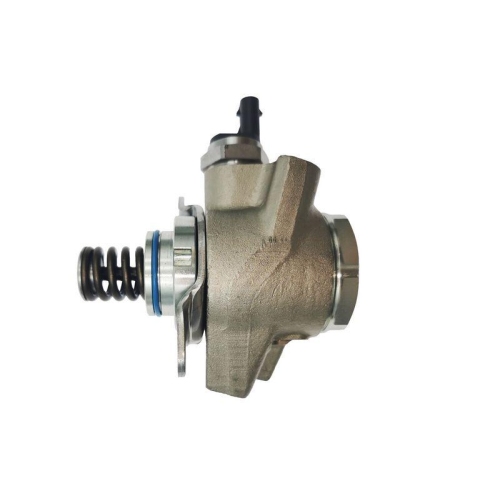 HELLA 8TH 358 345-221 Hochdruckpumpe f&uuml;r AUDI