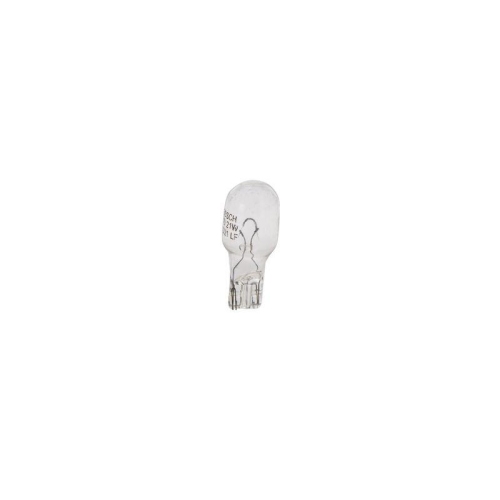BOSCH 1 987 301 049 Gl&uuml;hlampe, Blinkleuchte Pure Light BL f&uuml;r IVECO VW YAMAHA