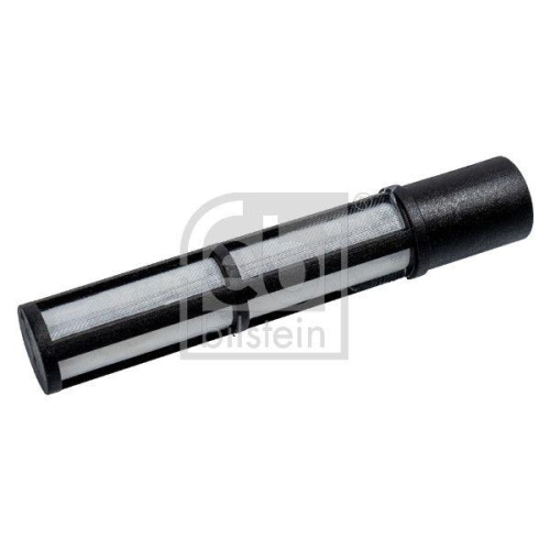 Harnstofffilter FEBI BILSTEIN 173531 für MAN