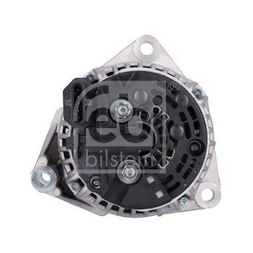 FEBI BILSTEIN Generator 176094 f&uuml;r MAN