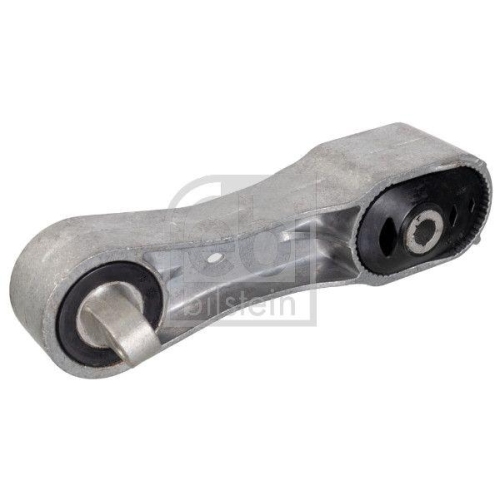FEBI BILSTEIN Lagerung, Motor 178453 f&uuml;r BMW MINI, unten