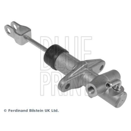 Geberzylinder, Kupplung BLUE PRINT ADG03488C f&uuml;r CHEVROLET DAEWOO