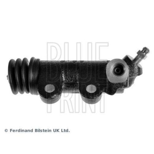 Nehmerzylinder, Kupplung BLUE PRINT ADT33676 f&uuml;r TOYOTA