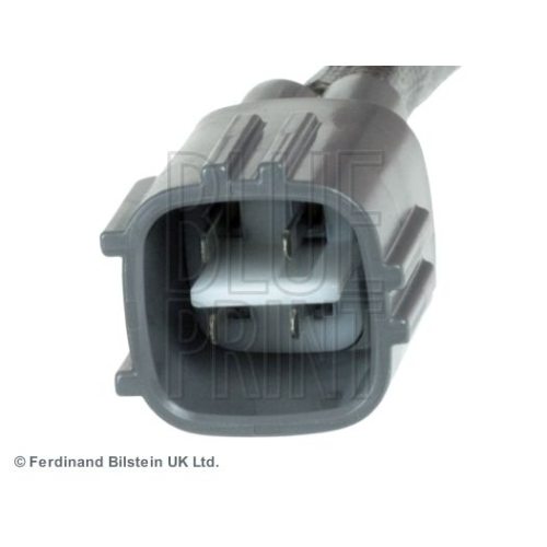 Blue Print 1x ADT37097BP Lambda-Sonde