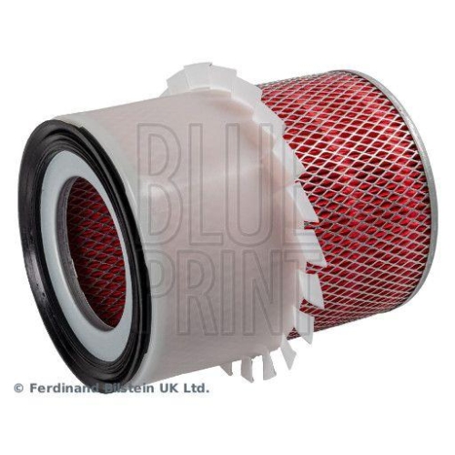 Luftfilter BLUE PRINT ADC42228 für MITSUBISHI