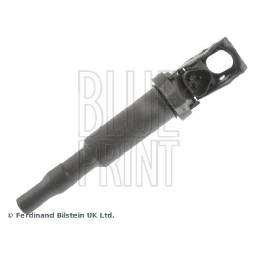 Z&uuml;ndspule BLUE PRINT ADB111401C f&uuml;r BMW CITRO&Euml;N PEUGEOT MINI DS