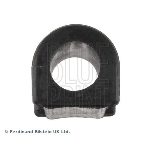 Lagerung, Stabilisator BLUE PRINT ADT380132 f&uuml;r TOYOTA, Vorderachse