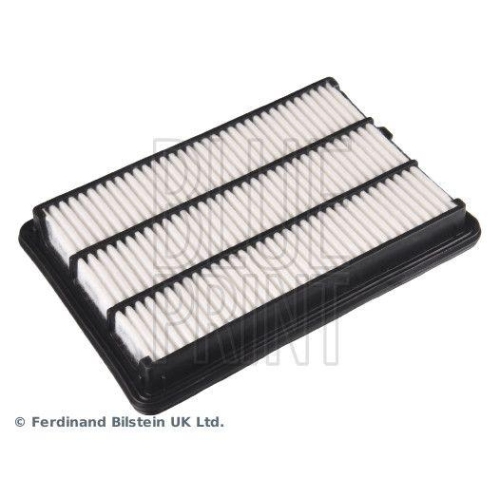 Luftfilter BLUE PRINT ADN12295 f&uuml;r NISSAN RENAULT