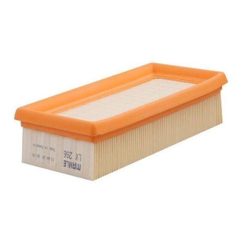 Luftfilter KNECHT LX 266 f&uuml;r AUDI CITRO&Euml;N FORD GMC PEUGEOT VW GENERAL MOTORS