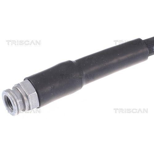 Bremsschlauch TRISCAN 8150 65202 f&uuml;r SAAB, Hinterachse