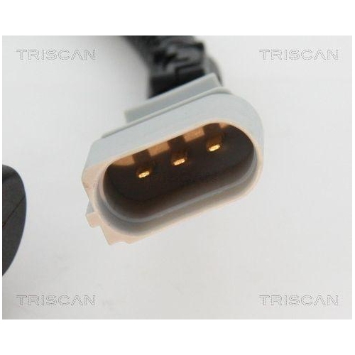 Impulsgeber, Kurbelwelle TRISCAN 8855 29114 f&uuml;r AUDI SEAT SKODA VW