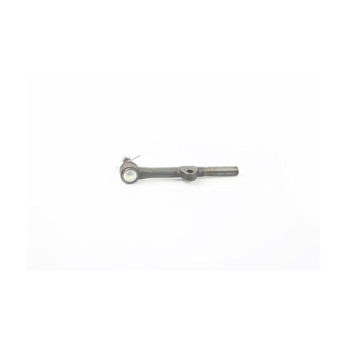 Spurstangenkopf SKF VKDY 811088 f&uuml;r TOYOTA, Vorderachse beidseitig, au&szlig;en