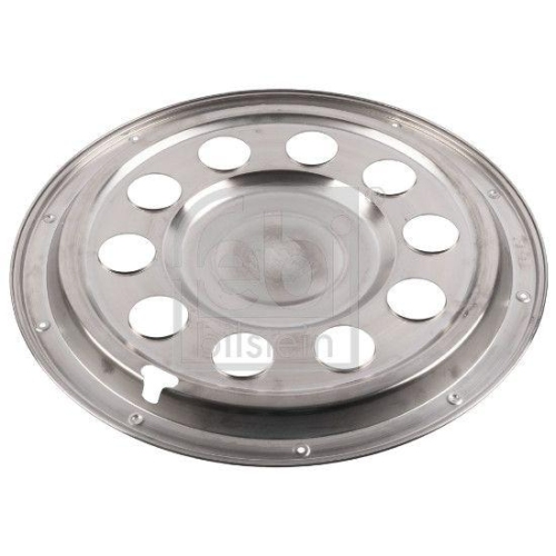 Zierblende, Räder FEBI BILSTEIN 184107 für