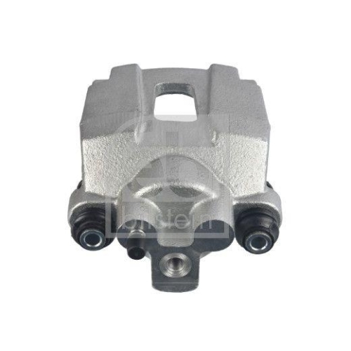 FEBI BILSTEIN Bremssattel 181700 f&uuml;r JEEP, Hinterachse rechts
