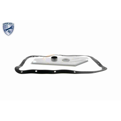 Hydraulikfiltersatz, Automatikgetriebe VAICO V25-0121 EXPERT KITS + f&uuml;r FORD