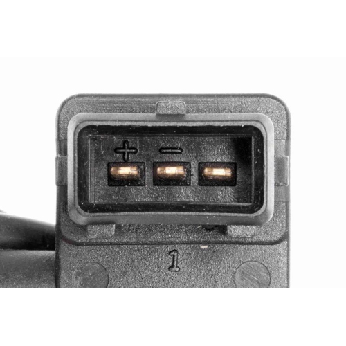 Sensor, Nockenwellenposition VEMO V20-72-0415 Original VEMO Qualit&auml;t f&uuml;r BMW