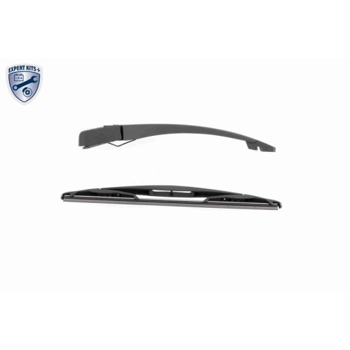 Wischarm-Satz, Scheibenreinigung VAICO V22-1105 EXPERT KITS + für CITROËN TOYOTA
