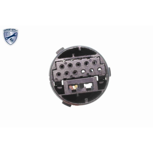 Reparatursatz, Kabelsatz VEMO V40-83-0014 EXPERT KITS + f&uuml;r OPEL, Fahrzeugt&uuml;r