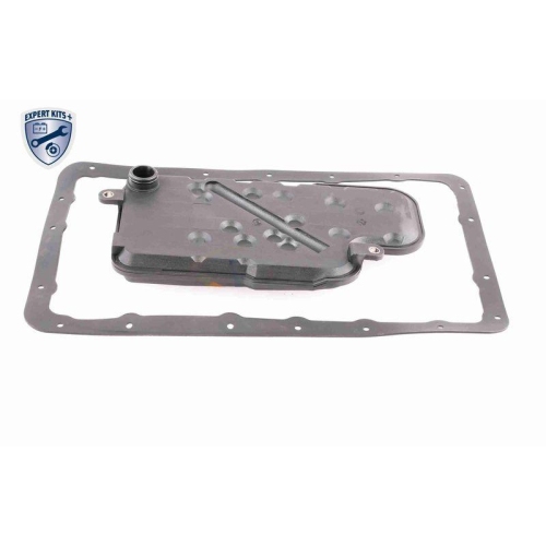 Hydraulikfiltersatz, Automatikgetriebe VAICO V37-0250 EXPERT KITS + für TOYOTA