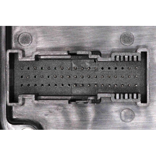 Steuerger&auml;t, Beleuchtung VEMO V30-73-0325 Green Mobility Parts f&uuml;r MERCEDES-BENZ