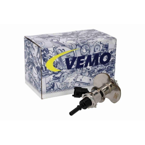 Dosiermodul, Harnstoffeinspritzung VEMO V25-68-0010 Original VEMO Qualit&auml;t f&uuml;r