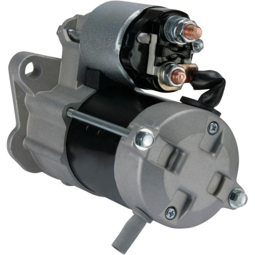 HC-Cargo F 032 114 341 Starter f&uuml;r OPEL CUMMINS GMC