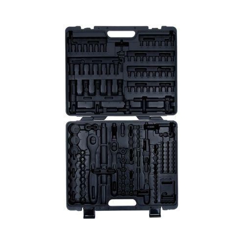 Werkzeugkoffer KS TOOLS 918.0795-99 für