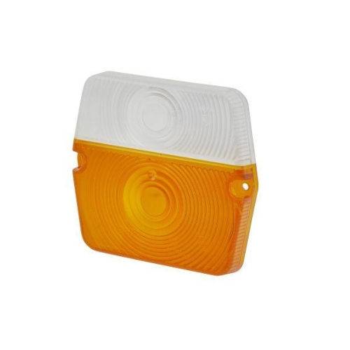 HELLA Lichtscheibe 9EL 357 032-101 VALUEFIT für