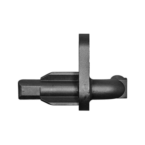 HELLA Sensor, Raddrehzahl 6PU 358 217-281 f&uuml;r MERCEDES-BENZ NISSAN RENAULT