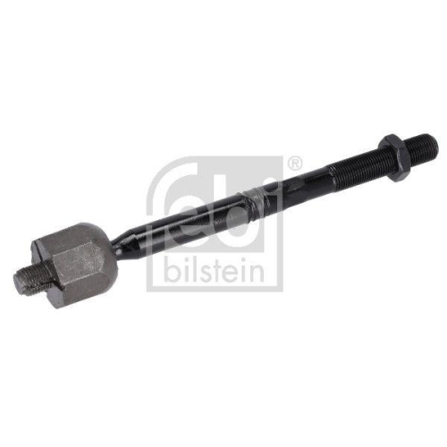 FEBI BILSTEIN Axialgelenk, Spurstange 196232 f&uuml;r AUDI VW BENTLEY