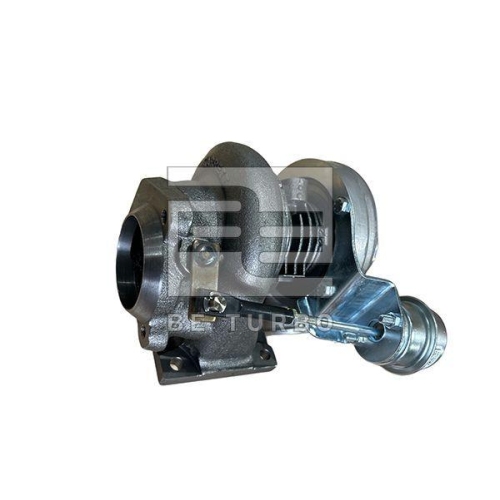 BE TURBO 127712 Lader, Aufladung f&uuml;r VOLVO