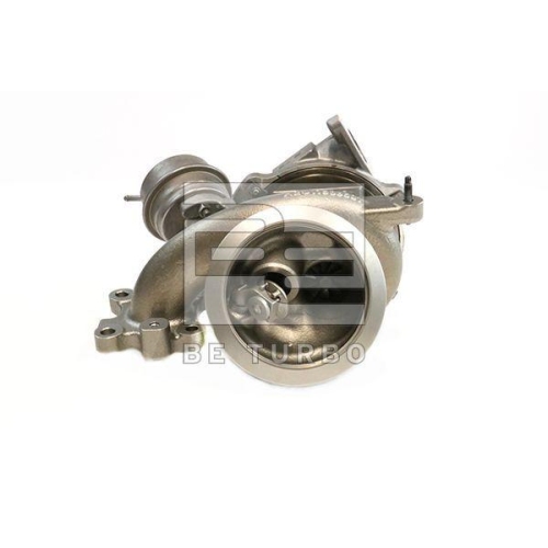BE TURBO 131825 Lader, Aufladung f&uuml;r FORD