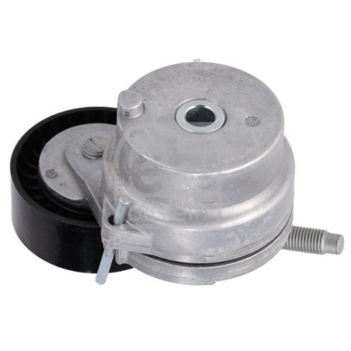 FEBI BILSTEIN 1006105 Riemenspanner, Keilrippenriemen f&uuml;r OPEL VAUXHALL