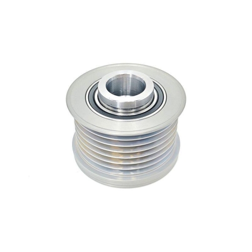 SKF VKM 03876 Generatorfreilauf f&uuml;r