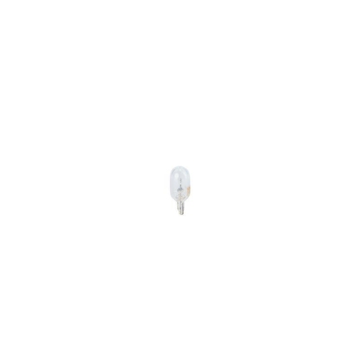 BOSCH 1 987 301 052 Gl&uuml;hlampe, Blinkleuchte Longlife Daytime BL f&uuml;r AUDI BMW DAF