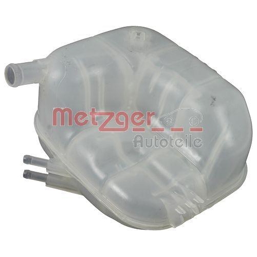 Ausgleichsbeh&auml;lter, K&uuml;hlmittel METZGER 2140094 ORIGINAL ERSATZTEIL f&uuml;r OPEL