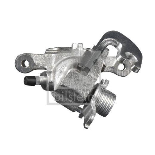 FEBI BILSTEIN Bremssattel 178454 f&uuml;r KIA, Hinterachse links