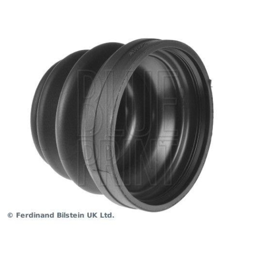 Faltenbalgsatz, Antriebswelle BLUE PRINT ADC48134 f&uuml;r MITSUBISHI, Hinterachse