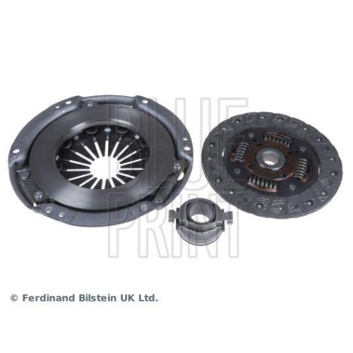 Kupplungssatz BLUE PRINT ADS73019 f&uuml;r SUBARU