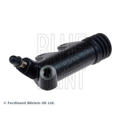 Nehmerzylinder, Kupplung BLUE PRINT ADT33677 f&uuml;r TOYOTA