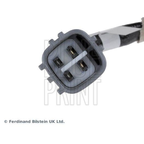 Lambdasonde BLUE PRINT ADT37004 f&uuml;r TOYOTA