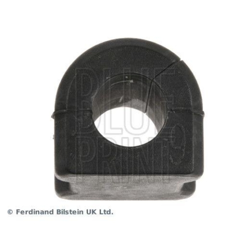 Lagerung, Stabilisator BLUE PRINT ADT380143 f&uuml;r TOYOTA, Hinterachse