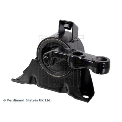 Lagerung, Motor BLUE PRINT ADBP800332 f&uuml;r MAZDA, rechts