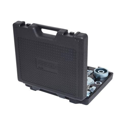Montagewerkzeugsatz, Radnabe/Radlager KS TOOLS 150.2250 für