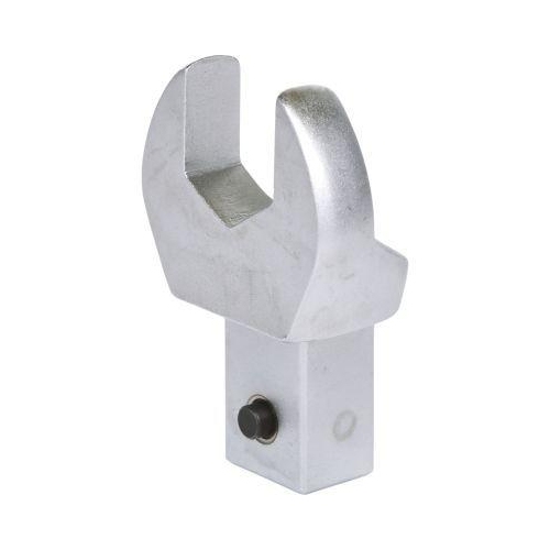 Einsteck-Gabelschlüssel, Drehmomentschlüssel KS TOOLS 516.2219 für